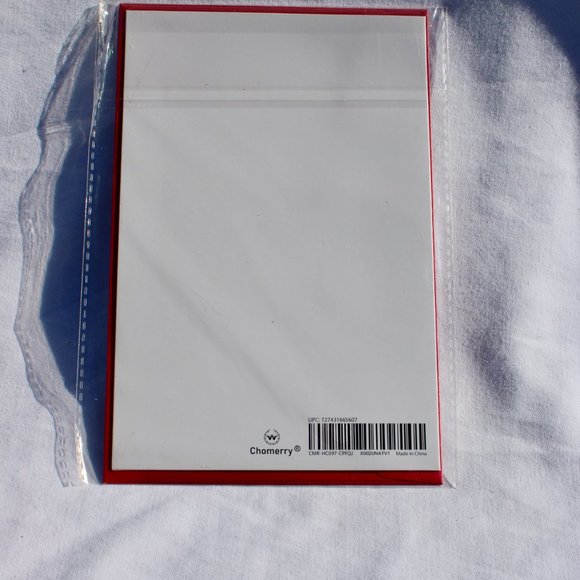 Donald Trump Card for Dad, Funny Birthday Card for Father, Christmas Gift Daddy - Picture 6 of 9